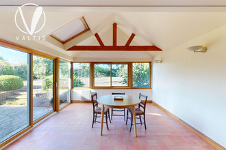 achat maison st-cast-le-guildo 22380