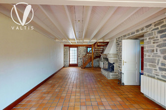 achat maison st-cast-le-guildo 22380