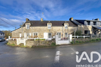 achat maison st-cast-le-guildo 22380