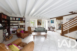 achat maison st-cast-le-guildo 22380