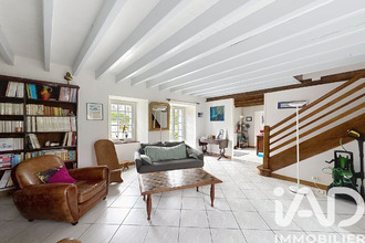 achat maison st-cast-le-guildo 22380