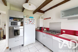 achat maison st-cast-le-guildo 22380