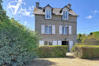 achat maison st-cast-le-guildo 22380