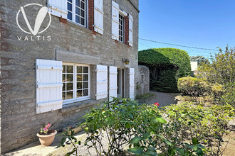 achat maison st-cast-le-guildo 22380