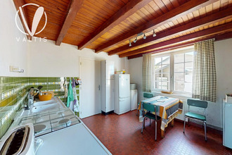 achat maison st-cast-le-guildo 22380
