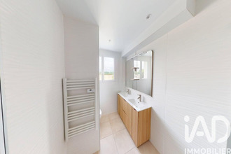 achat maison st-castin 64160