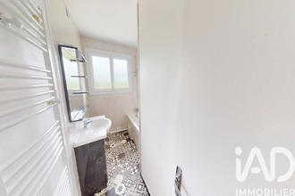 achat maison st-castin 64160