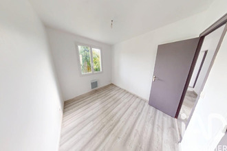 achat maison st-castin 64160