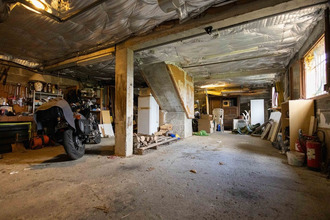 achat maison st-castin 64160