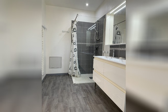 achat maison st-celerin 72110