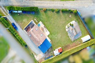 achat maison st-celerin 72110