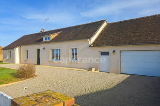 achat maison st-celerin 72110