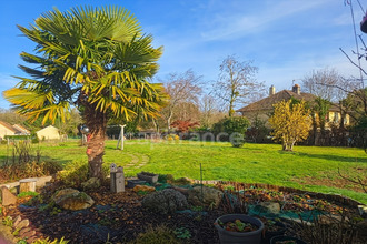 achat maison st-celerin 72110