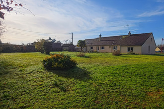 achat maison st-celerin 72110