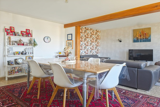 achat maison st-celerin 72110