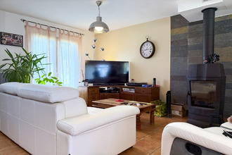 achat maison st-celerin 72110