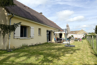 achat maison st-celerin 72110
