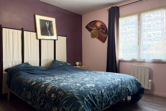 achat maison st-celerin 72110