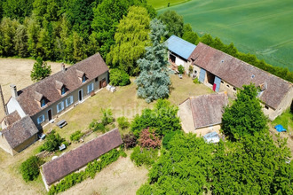 achat maison st-celerin 72110