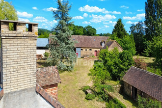 achat maison st-celerin 72110