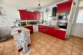 achat maison st-celerin 72110