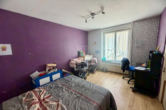 achat maison st-celerin 72110