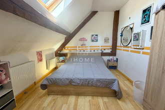 achat maison st-celerin 72110