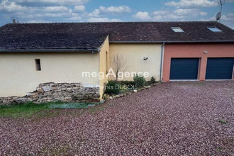 achat maison st-ceneri-le-gerei 61250