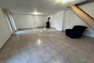 achat maison st-ceneri-le-gerei 61250