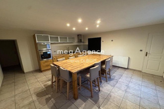 achat maison st-ceneri-le-gerei 61250