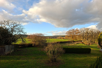 achat maison st-ceneri-le-gerei 61250