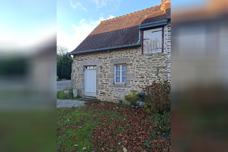 achat maison st-ceneri-le-gerei 61250
