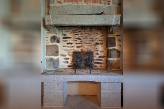 achat maison st-ceneri-le-gerei 61250