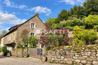 achat maison st-ceneri-le-gerei 61250