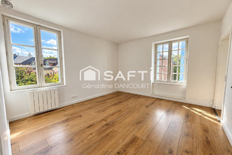 achat maison st-ceneri-le-gerei 61250