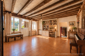 achat maison st-ceneri-le-gerei 61250