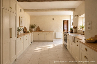 achat maison st-ceneri-le-gerei 61250