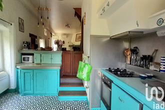 achat maison st-cere 46400