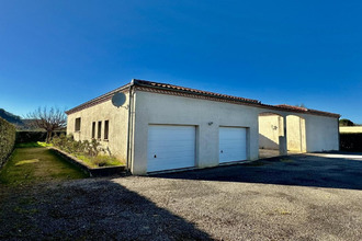 achat maison st-cere 46400