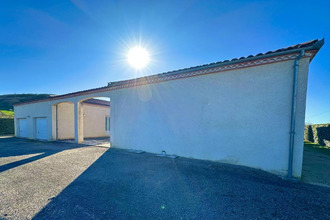 achat maison st-cere 46400