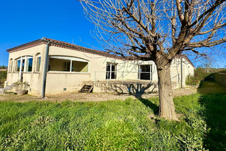 achat maison st-cere 46400