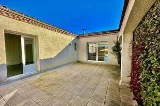 achat maison st-cere 46400