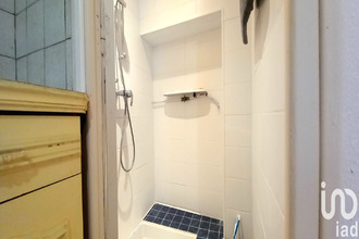 achat maison st-cere 46400