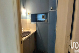 achat maison st-cere 46400