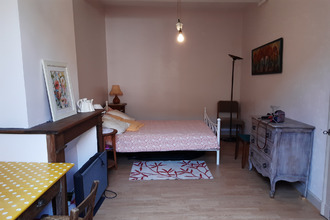 achat maison st-cere 46400