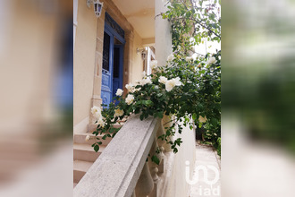 achat maison st-cere 46400