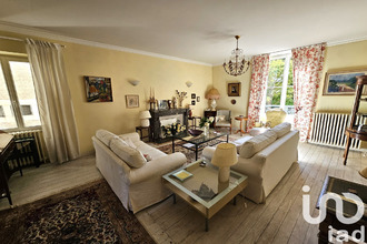 achat maison st-cere 46400