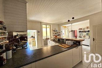 achat maison st-cere 46400