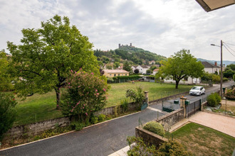 achat maison st-cere 46400