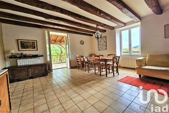 achat maison st-cere 46400